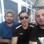 ���������� ��������, ���� ������� �����, 32 ����, ������������ ��� ������