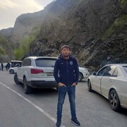  Ara,   , 40 ,   ,   