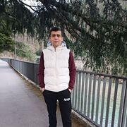  ,  , 23