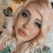 ���������� ���������, ���� ������� ˸��, 30 ���, ������������ ��� ������, ����� � ���������, c�������� ���������