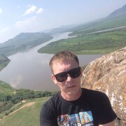 ���������� ���������, ���� ������� ����, 35 ���, ������������ ��� ������, ����� � ���������