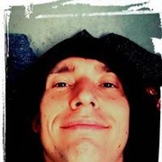 ���������� �����, ���� ������� Romario, 51 ���, ������������ ��� ������, ����� � ���������, c�������� ���������, ���������