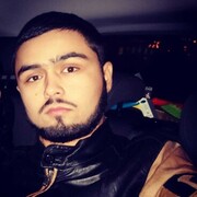  ,   Qasim, 30 ,   ,   , c 