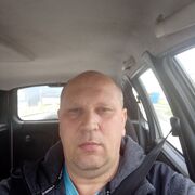  ,  , 47