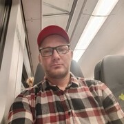 ���������� Regensburg, ���� ������� ������, 40 ���, ������������ ��� ������, ����� � ���������, ���������