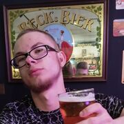 ���������� �����-�����, ������ ����������, 19