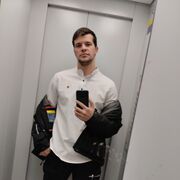 ���������� ����������, ���� ������� Ilya, 26 ���, ������������ ��� ������, ����� � ���������