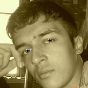  ,   Nurik, 34 ,   