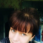  ,  Ludmila, 45