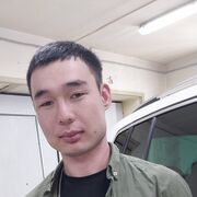 ���������� �������, ���� ������� ��������, 26 ���, ������������ ��� ������, ����� � ���������