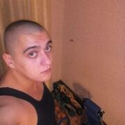  ,   KapelaN, 33 ,   ,   , c , 