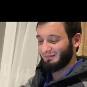 ���������� �����-���������, ���� ������� ������, 27 ���, ������������ 