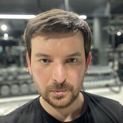 ���������� ������, ���� ������� WARFOLOMEY, 37 ���, ������������ ��� ������, ����� � ���������, c�������� ���������, ���������