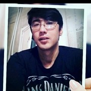 ���������� ������, ���� ������� Rusich, 36 ���, ������������ ��� ������, ����� � ���������, c�������� ���������