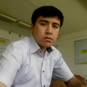  ,   Zafar, 38 ,  