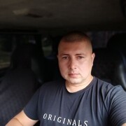  ,   , 35 ,   ,   , c , 