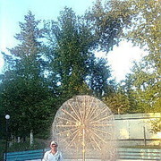  ,   Bazik, 38 ,   ,   , c 