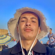 ,   HERO, 20 ,   ,   