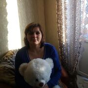  -,   , 43 ,   c 