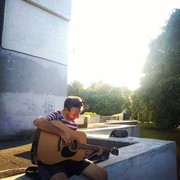 ���������� ����, ���� ������� Ruslan, 33 ����, ������������ ��� ������, ����� � ���������, c�������� ���������