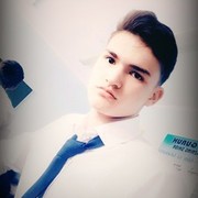  ,   Shuxrat, 25 ,     , c 