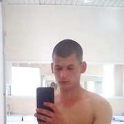  -,   , 27 ,   ,   , c 