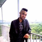 ���������� �����, ���� ������� �����, 35 ���, ������������ ��� ������, ����� � ���������, c�������� ���������