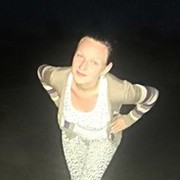  ,   , 30 ,  