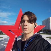  ,   Silver, 22 ,   ,   