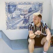 ���������� ���, ���� ������� ������, 35 ���, ������������ ��� ������, ����� � ���������, c�������� ���������