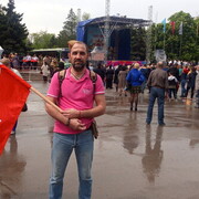 ���������� �������-����������, ������� �������, 49