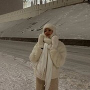 ���������� ������, ����