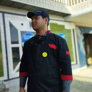 ���������� ������ ����� ������, ������� ������, 28