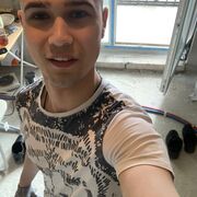 ���������� ��������, ���� ������� ����, 27 ���, ������������ ��� ���������