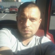 ���������� ��������������, ���� ������� ������, 37 ���, ������������ ��� ����� � ���������, c�������� ���������