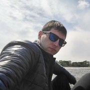  -,   Andrik, 32 ,   ,   , c 