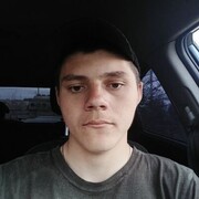 ���������� ����-�����, ������ �������, 19