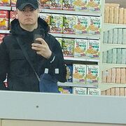 ���������� ����, ���� ����� ���, 22 ����, ������������ ��� ������, ����� � ���������