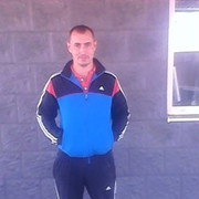 ���������� ���������, ���� ������� ������, 39 ���, ������������ ��� ������, ����� � ���������, c�������� ���������