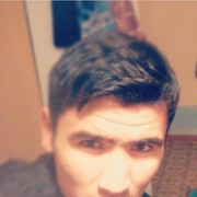  ,  Sardor, 33