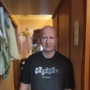  ,   , 54 ,   ,   , c 