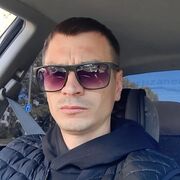 ���������� ���������, ���� ������� ������, 37 ���, ������������ ��� ������, ����� � ���������, c�������� ���������, ���������