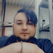  -,   , 30 ,   ,   , c , 