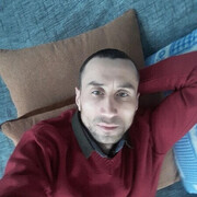  ,   , 42 ,     , c 