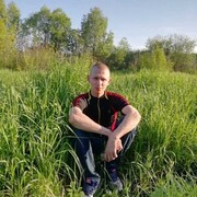  ,   Cepe, 32 ,     , c 