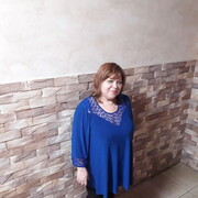 ���������� �������, ���� ������� ����, 49 ���, ������������ 