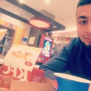 ���������� �������, ���� ������� �����, 29 ���, ������������ ��� ������, ����� � ���������, c�������� ���������