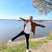 ���������� ������, ���� ������� Deniz, 41 ���, ������������ ��� ������, ����� � ���������