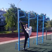  ,   , 42 ,     , c 