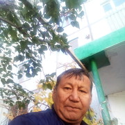  ,   Jaukenn, 55 ,   ,   , c 
